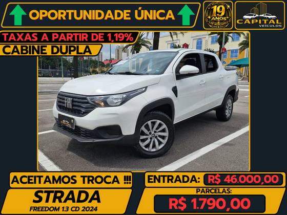 CAOA CHERY CELER 1.5 MPFI 16V FLEX 4P MANUAL